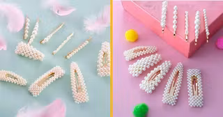 pinces-cheveux-perles