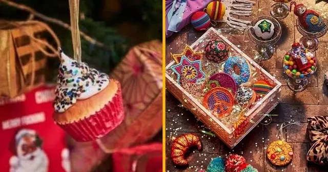 Sans titre - 2021-11-15T162154.167