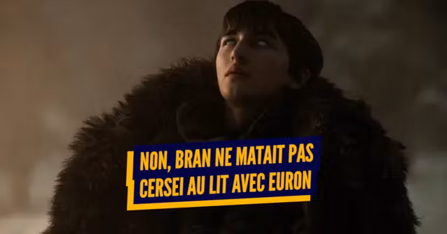 une_bran_theories