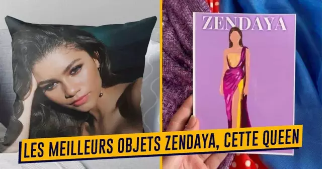 UNE_SHOPPING_ZENDAYA