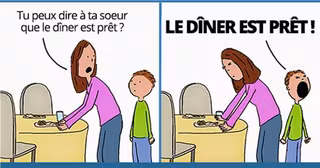 une_maman