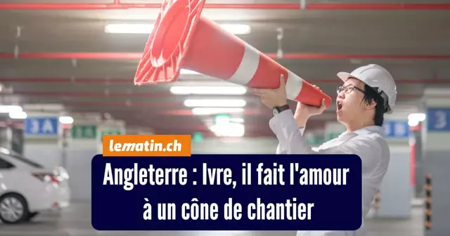 top champion semaine 250