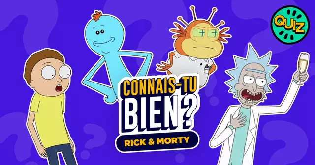 UNE_TOPITO_connais-tu-bien-RICK-MORTY