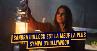 UNE-TOP-SANDRA-BULLOCK-2