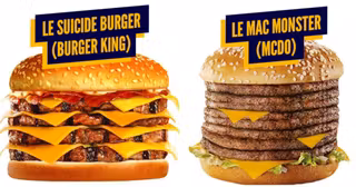 une_fast_food_secrets