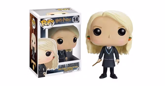figurine-funko-pop-harry-potter-de-luna-lovegood