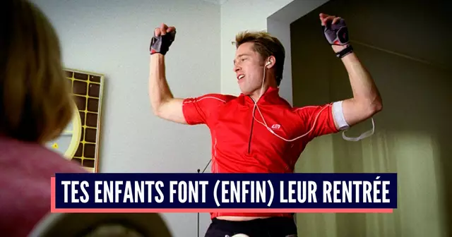 PASSION FIN DE VACANCES