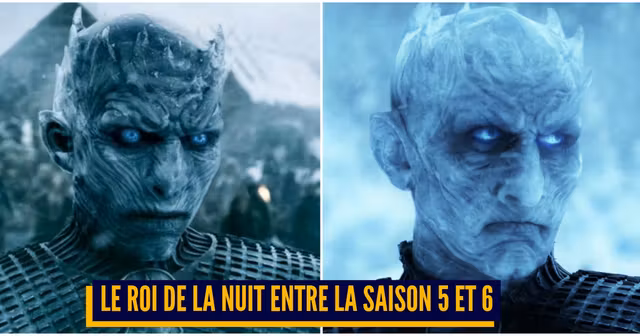 UNE_TOP_PERSONNAGES_GOT_REMPLACES_1