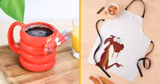 UNE_SHOPPING_MUSHU_MULAN_DISNEY