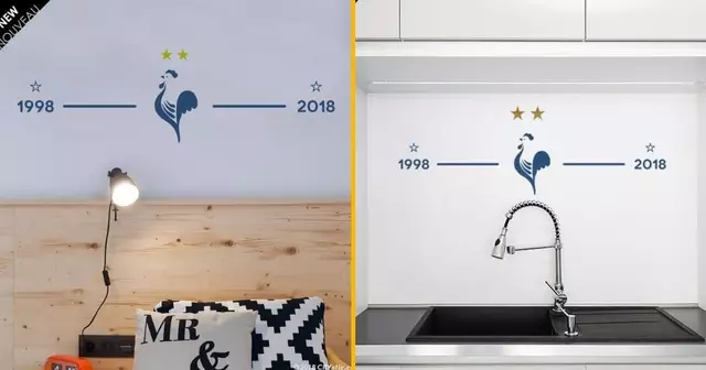 sticker-souvenir-coupes-monde