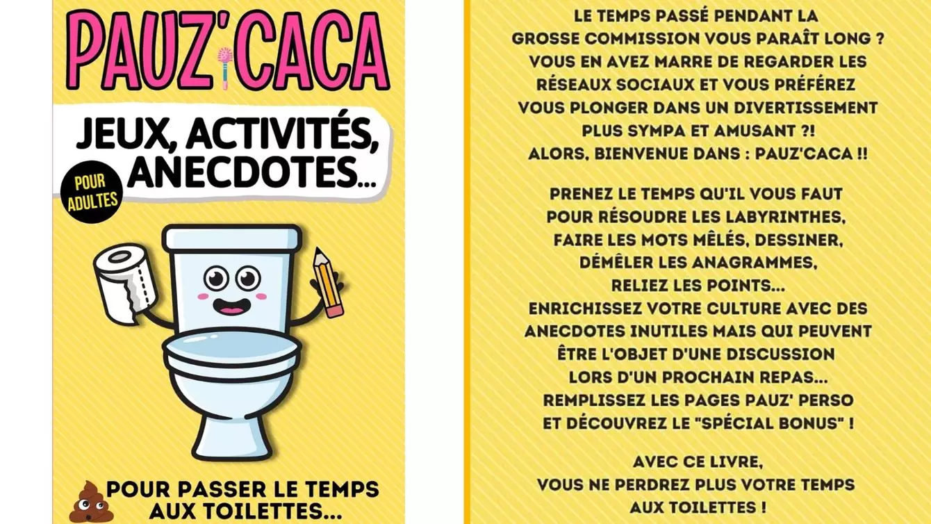 LIVRE-CACA-JEUX