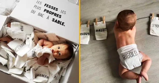 box-couches-bebe-little-big-change