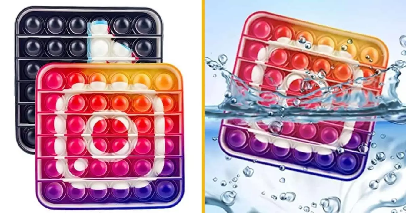 pop-it-instagram-tiktok