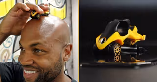 voiture-rasoir-chauve