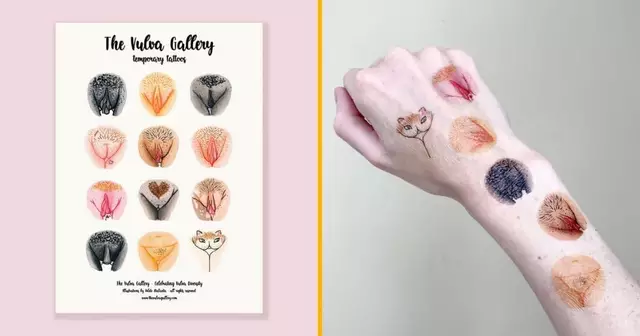 tatouages-ephemeres-vulves