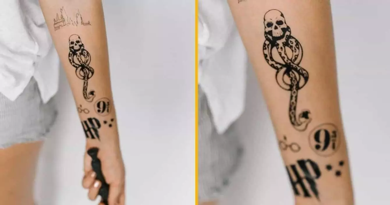 lot-tatouages-temporaires-harry-potter-6-tatoo