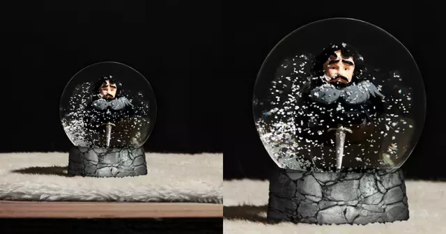 boule-neige-jon-snow