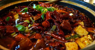 1280px-Chilli_Cool,_Bloomsbury,_London_(4317722159)