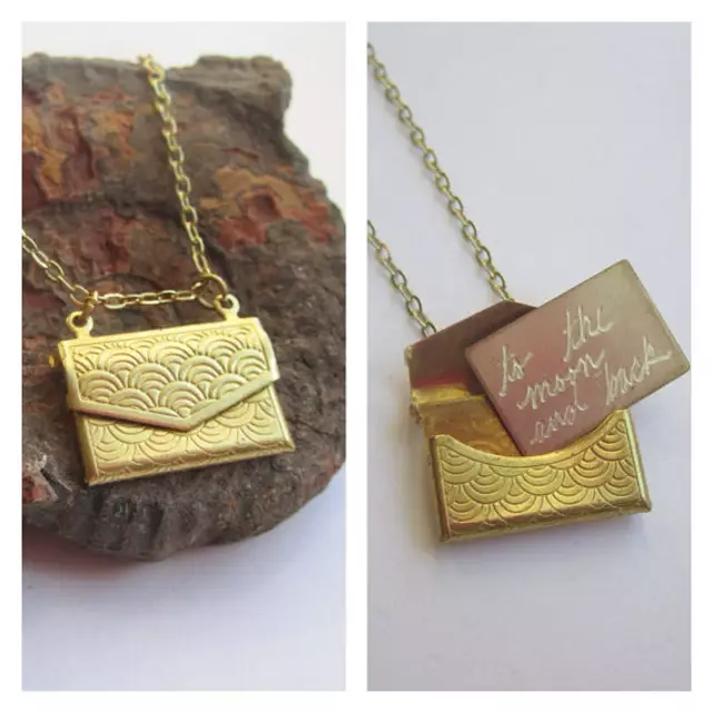 il_570xN.681289618_tno5