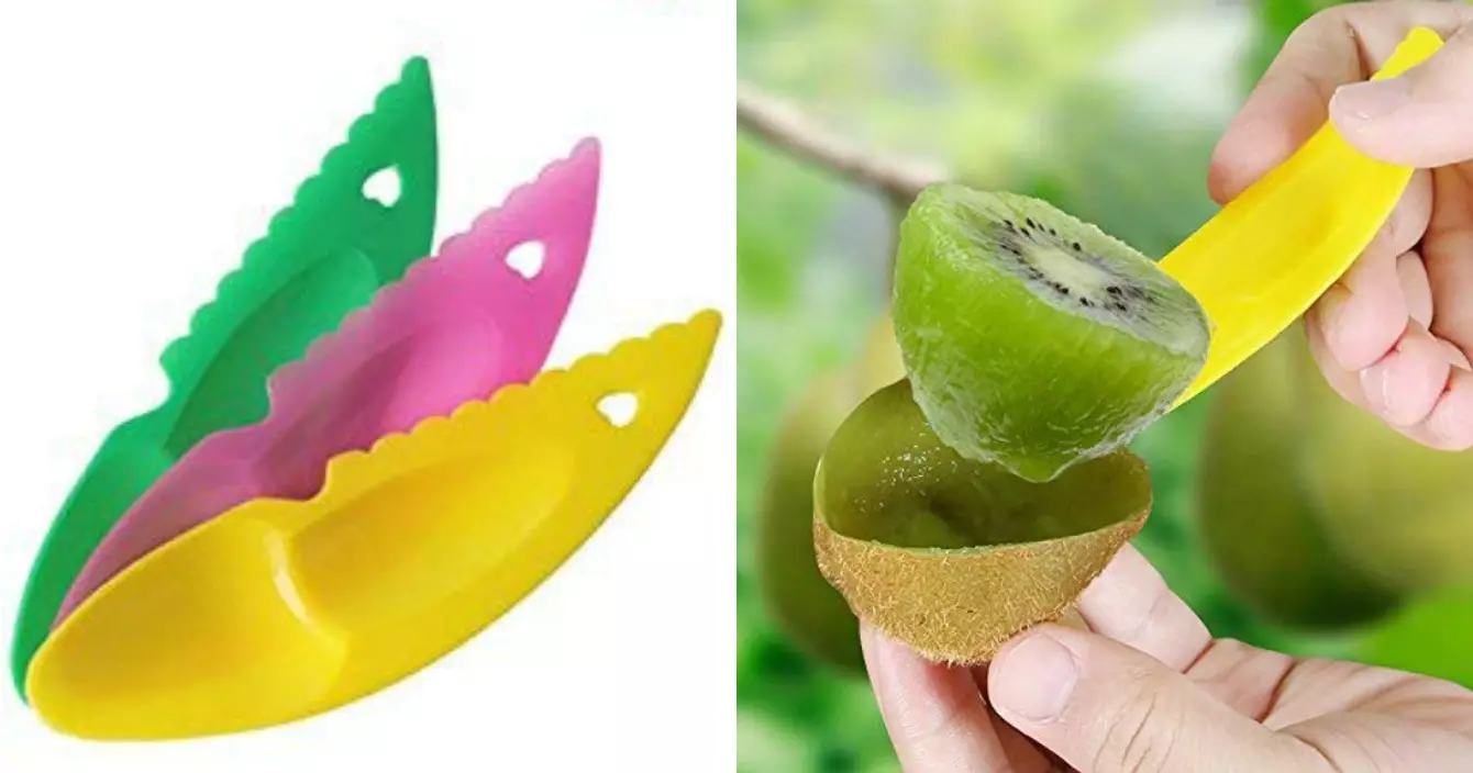 cuillere-kiwi