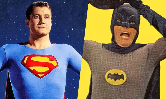 une-Batman-VS-Superman1