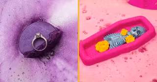 UNE_SHOPPING_BOMBE_BAIN