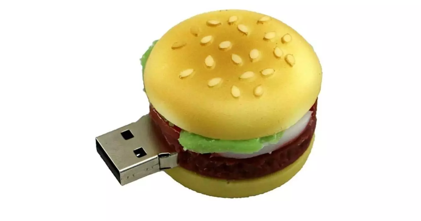 cle-usb-burger