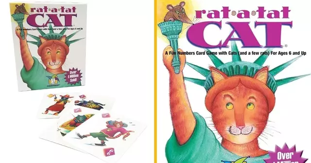 rat-a-tat-cat-jeu