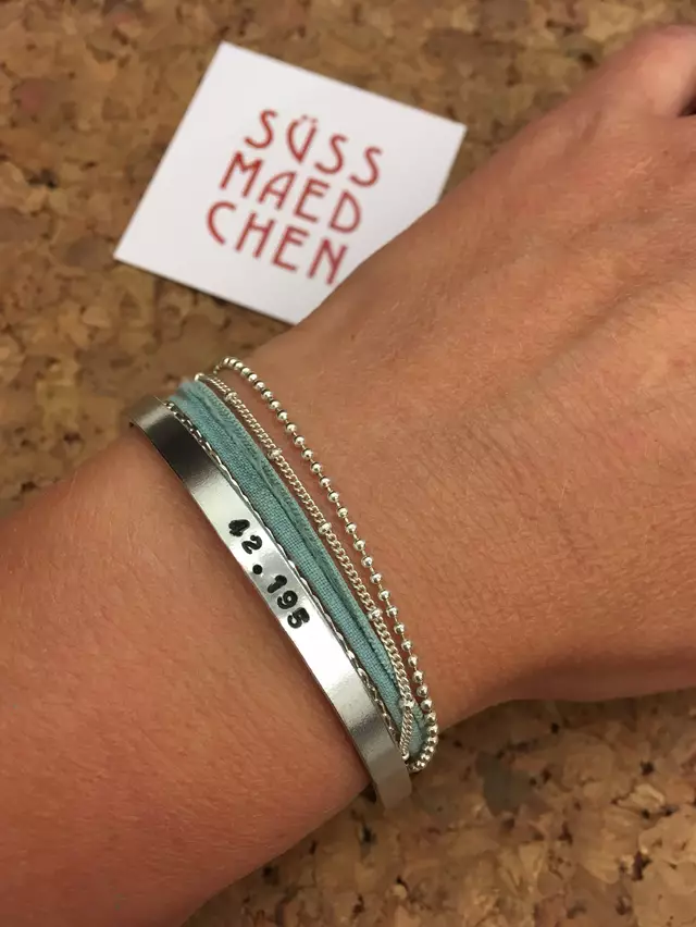 il_fullxfull.1293924916_4q1x