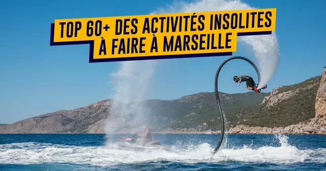 UNE_SHOPPING_activites-marseille