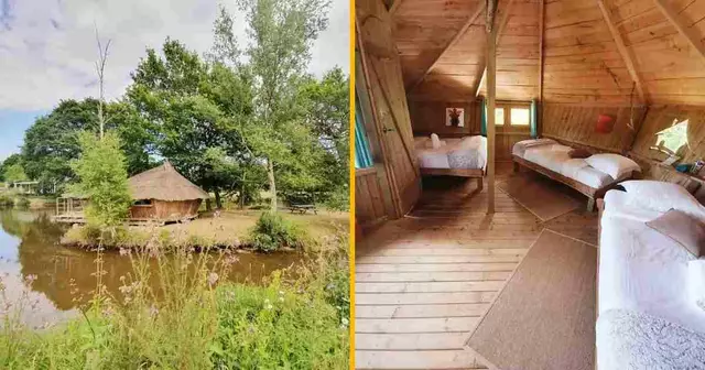 cabane-romantique-saint-pierre-de-plesguen