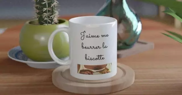 mug-aime-beurrer-biscotte
