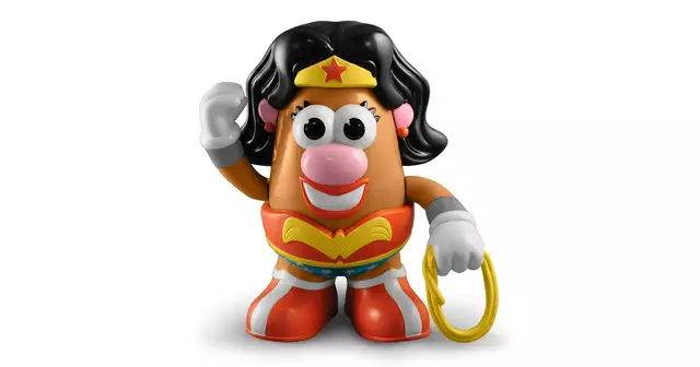 monsieur-patate-wonder-woman