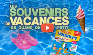 une-souvenirs-vacances