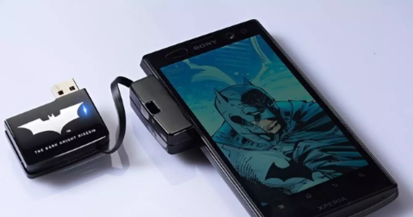 Capture d’écran 2014-07-23 à 12.45.03