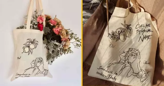 tote-bag-call-me-by-your-name