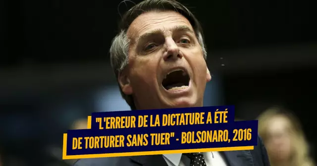 une_bolsonaro_fdp