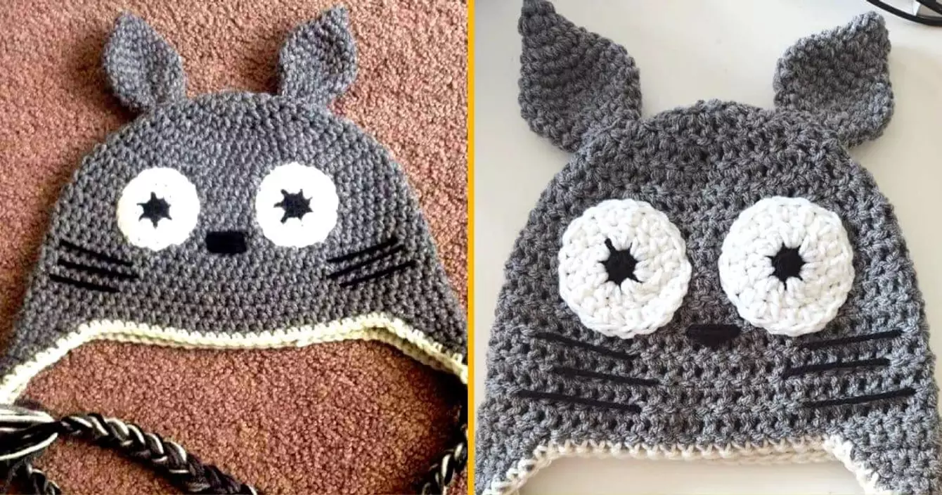 le-bonnet-totoro-bebe