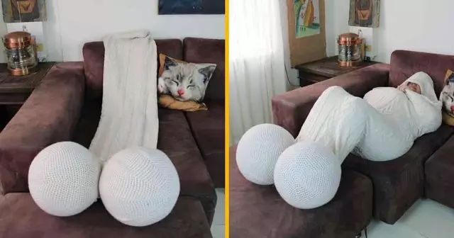 couverture-crochet-testicule