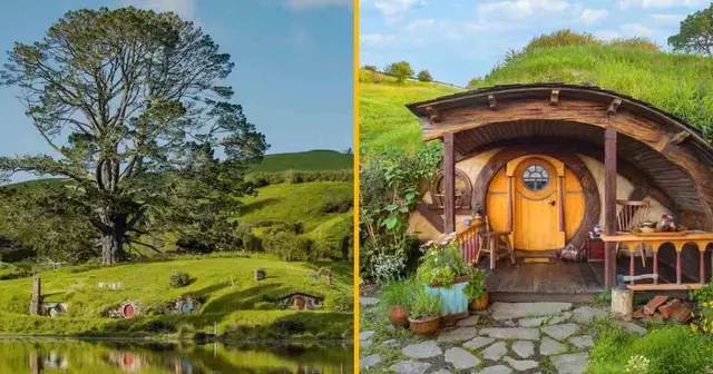 airbnb-booker-vraie-maison-hobbit--comte