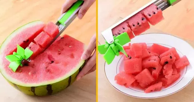 couteau-pasteque