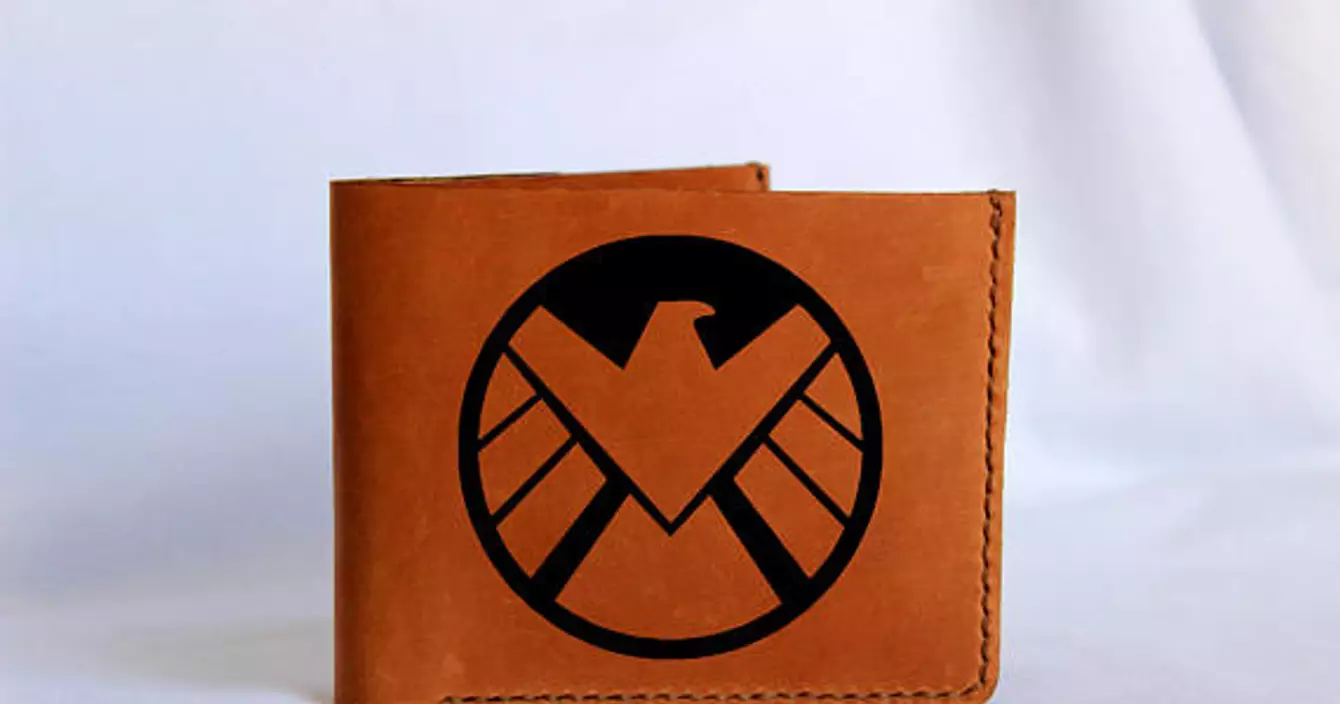 il_570xN.1354100696_bdzv