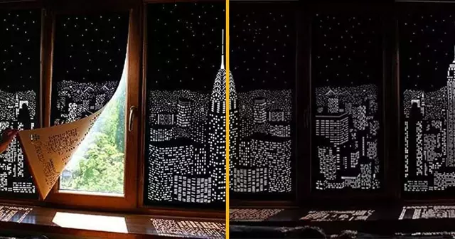 rideau-occultant-new-york