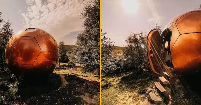 nacelle-autonome-pays-de-galles