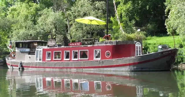 peniche-ile-privee-yvelines