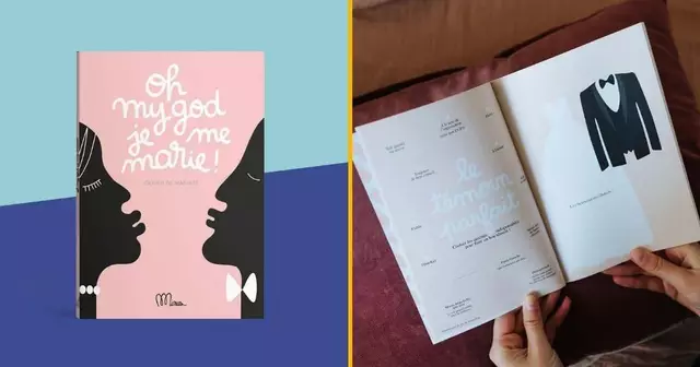 carnet-mariage-avoir-meilleure-organisations