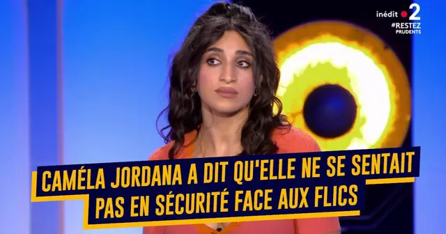 top professionnels affaire