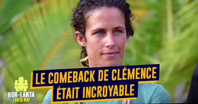 top koh lanta legende 8