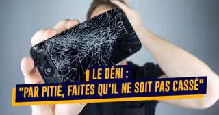 TOP_ETAPES_DEUIL_TELEPHONE