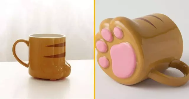 mug-patte-chat